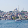 Turski geolog: Istanbul bi mogao pogoditi veoma jak potres, poginulo bi 100 hiljada ljudi