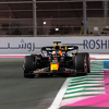 Verstappen najbrži i na drugom treningu u Saudijskoj Arabiji, Alonso nadmašio Pereza