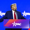 Donald Trump se vratio na Facebook i YouTube: I'm back
