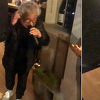 Gipsy Kingsi zabavili goste sarajevskog restorana uz nezaboravni hit Bamboleo