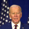 Biden: Odluka o hapšenju Putina je opravdana, počinio je ratne zločine