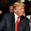 Donald Trump nije prijavio međunarodne poklone vrijedne 300.000 dolara dok je bio predsjednik