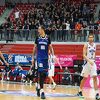 Slavni košarkaš iz Sarajeva dobio otkaz u klubu nakon što se nije javio nikome od februara