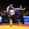 Počeo Evropa judo kup u Sarajevu, učestvuje 290 takmičara