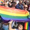 Policija u Banjoj Luci zabranila održavanje skupa u okviru Povorke ponosa