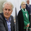 Trosatna sjednica SDA: Brojne su teme s obzirom na posljednje probleme i sve ono što slijedi