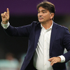Zlatko Dalić produžio ugovor, vodit će Hrvatsku na Svjetskom prvenstvu 2026. godine