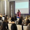 Iskustva stipendista Fondacije Jericho: Naučeni smo da učinimo da nas se nešto pita