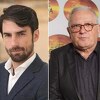 Direktor Park-šume Marjan: Ako je volja javnosti da se koncert Željka Samardžića održi, bit će tako