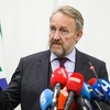 Izetbegović: Ako je SDA dobila feninga uz pomoć Mehmedagića, debelo ću razmisliti trebamo li biti u vlasti