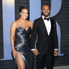 Ashley Graham otkrila da je njen suprug uradio vazektomiju nakon što su dobili blizance