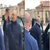 Rusi objavili snimak kojim pokušavaju dokazati da Putin nije bolestan