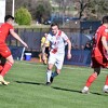 Zrinjski teškom mukom slomio otpor Igmana i stigao do sedme uzastopne pobjede