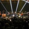 Donosimo dio atmosfere s početka koncerta legendarne grupe Gipsy Kings