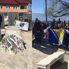 Sarajevo: Obilježena godišnjica bitaka vođenih u herojskom naselju Sokolje