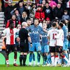 Tottenham ponovo kiksao, fenjeraš im "oteo" pobjedu u posljednjim sekundama