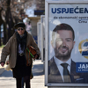 Građani Crne Gore danas izlaze na predsjedničke izbore: Đukanović ili je vrijeme za nekog novog?