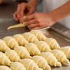 Donosimo vam recept za mekane kiflice, a za čiju pripremu nije potrebno čekati da tijesto naraste