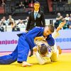 Reprezentativci BiH osvojili četiri medalje prvog dana Evropa judo kupu za juniore