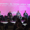 Prva Let's do eCommerce konferencija u BiH održana uz podršku BH Telecoma