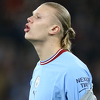 Nevjerovatni Haaland zabio novi hat-trick, City se sa 6:0 prošetao do polufinala FA Cupa