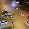 U Banjoj Luci napadnuti aktivisti u sklopu aktivnosti Povorke ponosa, ima povrijeđenih