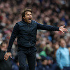 Conte žestoko izvrijeđao igrače Tottenhama u 10-minutnom izlaganju kakvo se ne pamti
