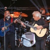 Gipsy Kings sarajevskoj publici priredili fenomenalan koncert u dvorani Zetra