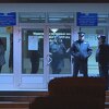 Novinarka Žana Gauk o napadu na LGBT aktiviste u Banjoj Luci: Policija rekla da nemaju ništa s tim