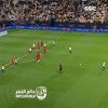 Ronaldo postigao golčinu iz slobodnjaka pa oduševio odlukom o izvođenju penala