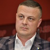 Mijatović o napadu u Banjoj Luci: Nisu problem LGBT aktivisti, već pe*eri na vlasti