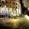 "Lavina" reakcija međunarodnih zvaničnika na večerašnji napad na LGBT aktiviste u Banjoj Luci