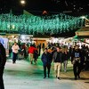 Ususret ramazanu u Sarajevu: Pogledajte kako su ukrašene ulice bh. metropole