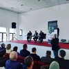 Prizren: Promovisana knjiga "Bošnjaci pred izazovima globalnih političkih procesa"