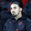 Jednostavno je neuništiv: Zlatan Ibrahimović je ispisao historiju nogometa u Italiji