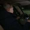Putin prvi put u Ukrajini, nenajavljeno stigao u razoreni Mariupolj i vozio automobil gradom