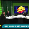 Voditelji pokušali zadržati smirenost: Zemljotres u Ekvadoru zabilježen uživo u TV emisiji