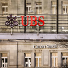 Najveća švicarska banka UBS preuzima Credit Suisse, održan hitan sastanak vlasti ove zemlje