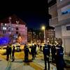 OHR poručio vlastima RS-a da odgovorni za napad na LGBT aktiviste u Banjoj Luci moraju biti privedeni