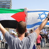 Žele miran mjesec ramazana: Danas novi palestinsko-izraelski pregovori u Egiptu