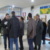 Bijeljinci na referendumu danas glasaju o opozivu gradonačelnika, SDS-ovi posmatrači prave probleme