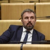 Stojanović: Priče o ugroženosti jednog naroda su floskule koje se koriste kada se gubi vlast