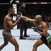 Edwards na kontroverzan način odbranio titulu protiv Usmana, Gaethje i Fiziev pružili spektakl