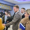 Stanivuković: Banja Luka će ostati bedem porodičnih vrijednosti, niko ne može paradirati na taj način