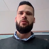 Muhasilović: Međunarodna zajednica doprinosi velikodržavnim ciljevima Srbije i Hrvatske