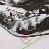 Slovenka kao da ima krila: Ema Klinec ponovo postala svjetska rekorderka letom od 226 metara
