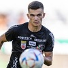 Šok u Austriji! Talentovani Adis Jašić je izabrao, igrat će za Bosnu i Hercegovinu