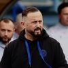 Mulalić: Trebala nam je jedna ovakva efikasna utakmica jer golovi donose samopouzdanje
