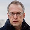Geraščenko: I Hitler je posjetio Mariupolj, a znamo kako je sve na kraju završilo