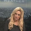 Voditeljica se onesvijestila tokom emisije, nesretni trenutak zabilježile kamere